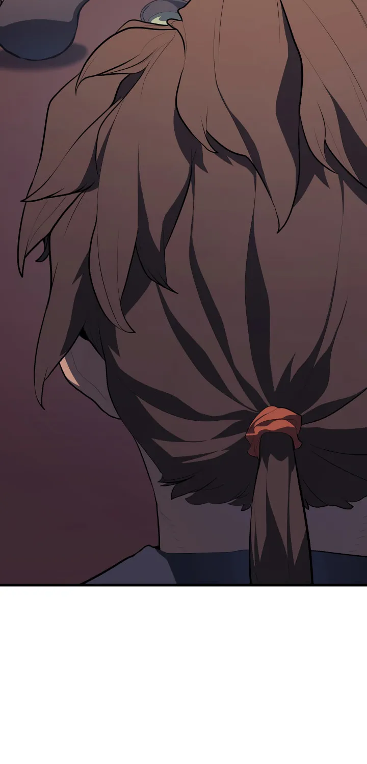 The Reaper, chapter 30, page 37