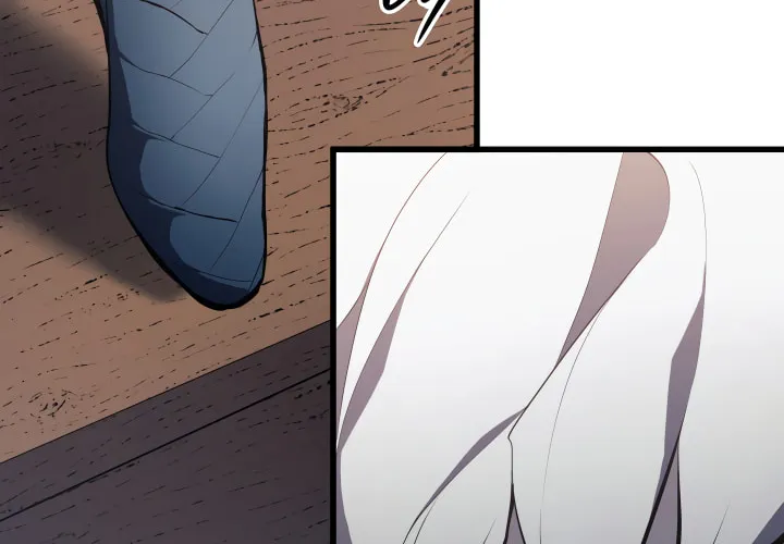 The Reaper, chapter 30, page 62