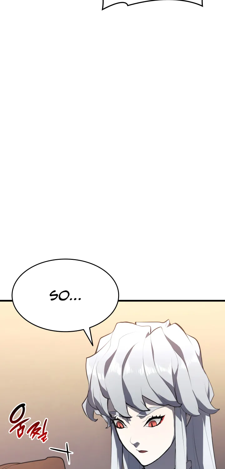 The Reaper, chapter 30, page 73