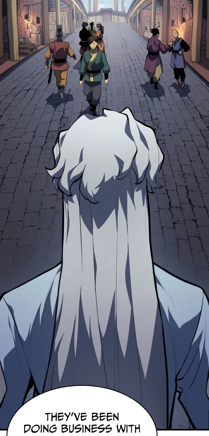 The Reaper, chapter 30, page 85