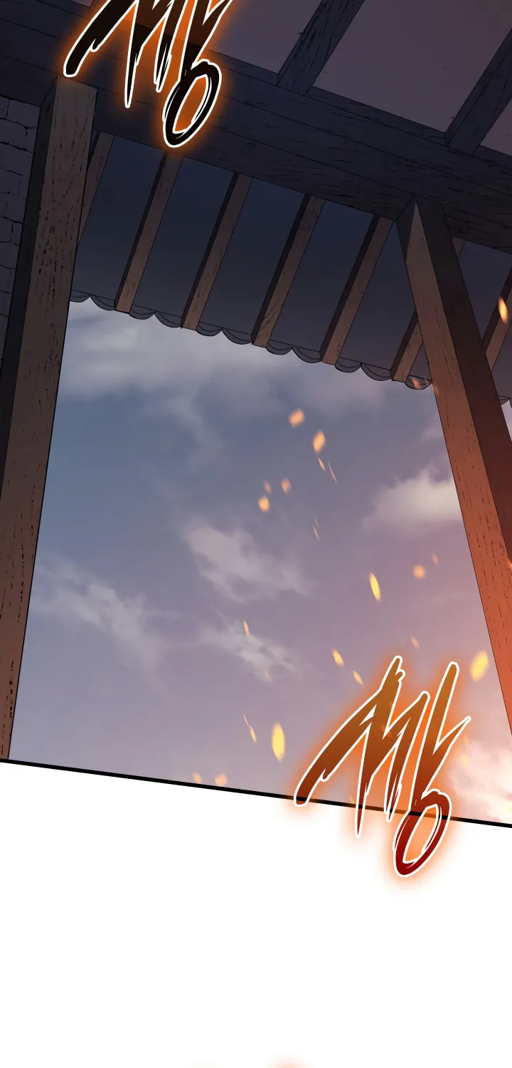 The Reaper, chapter 30, page 89
