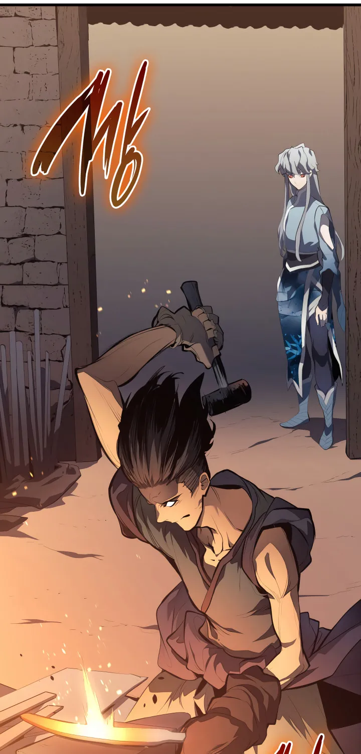 The Reaper, chapter 30, page 92