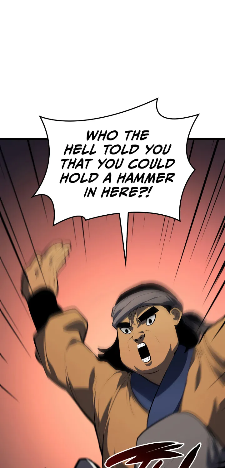 The Reaper, chapter 30, page 97