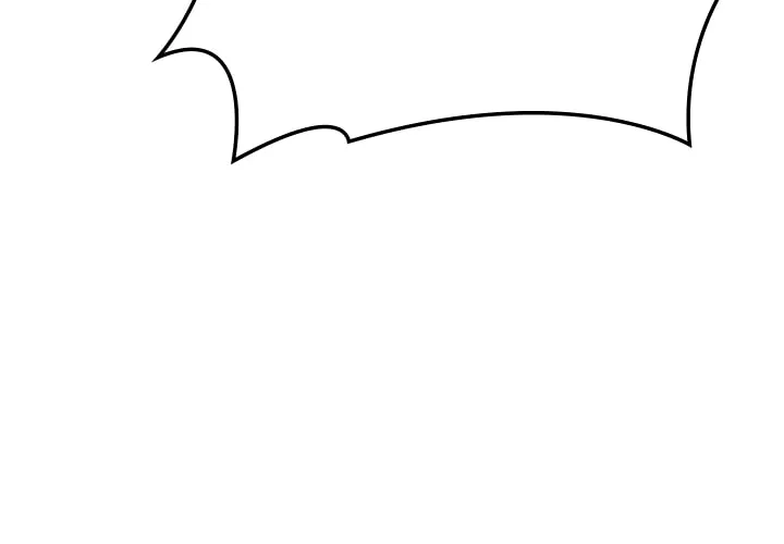 The Reaper, chapter 30, page 99