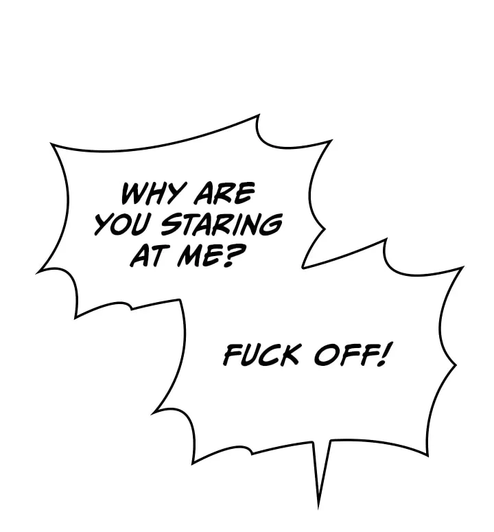 The Reaper, chapter 30, page 102