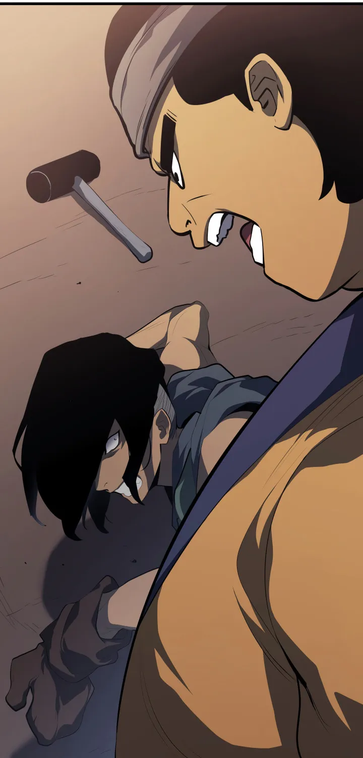 The Reaper, chapter 30, page 103