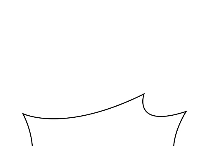 The Reaper, chapter 30, page 106