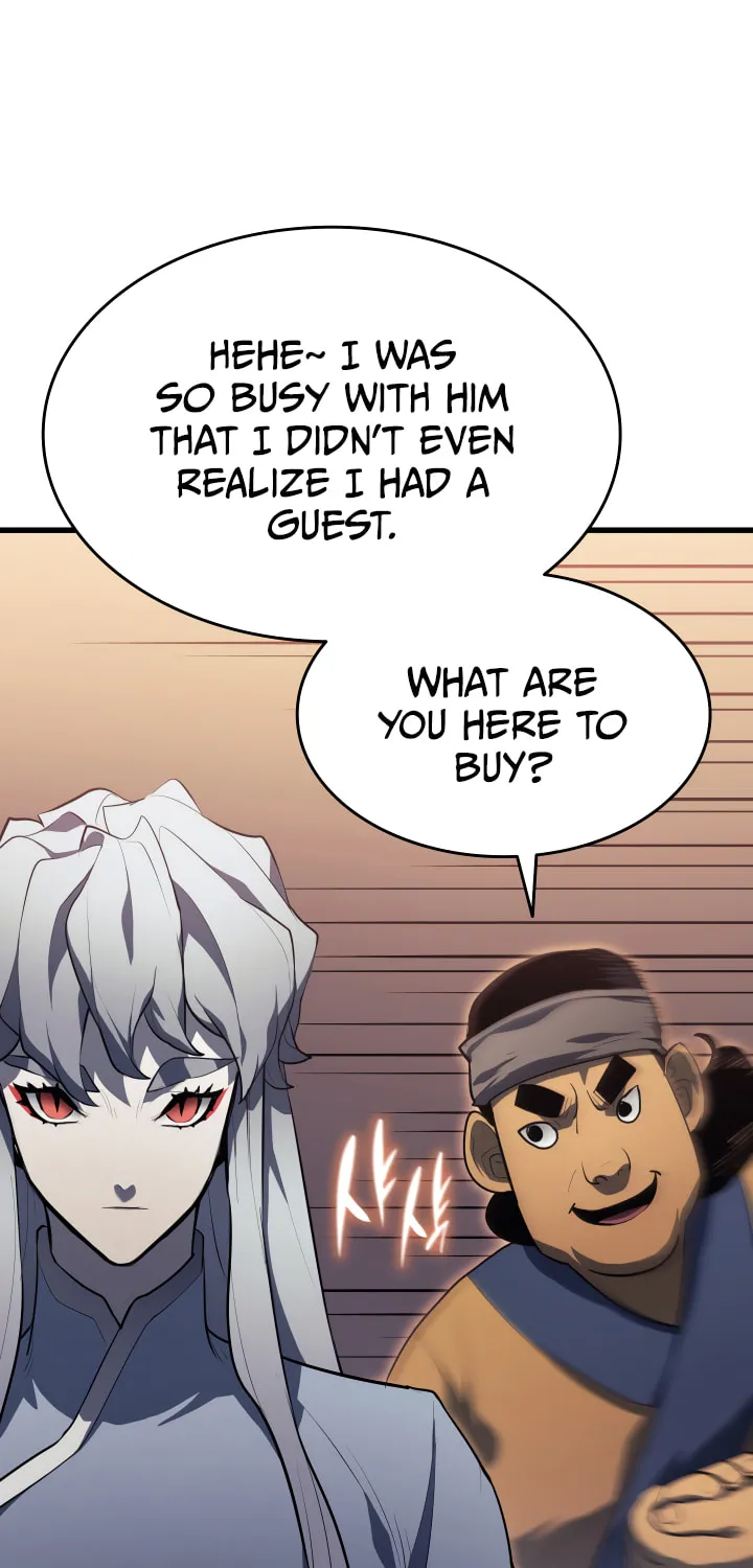 The Reaper, chapter 30, page 108
