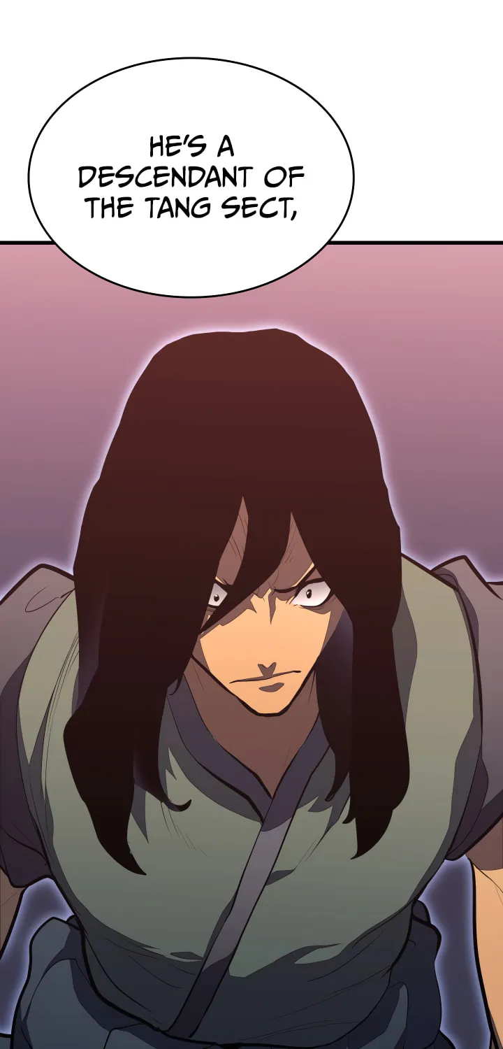 The Reaper, chapter 30, page 112