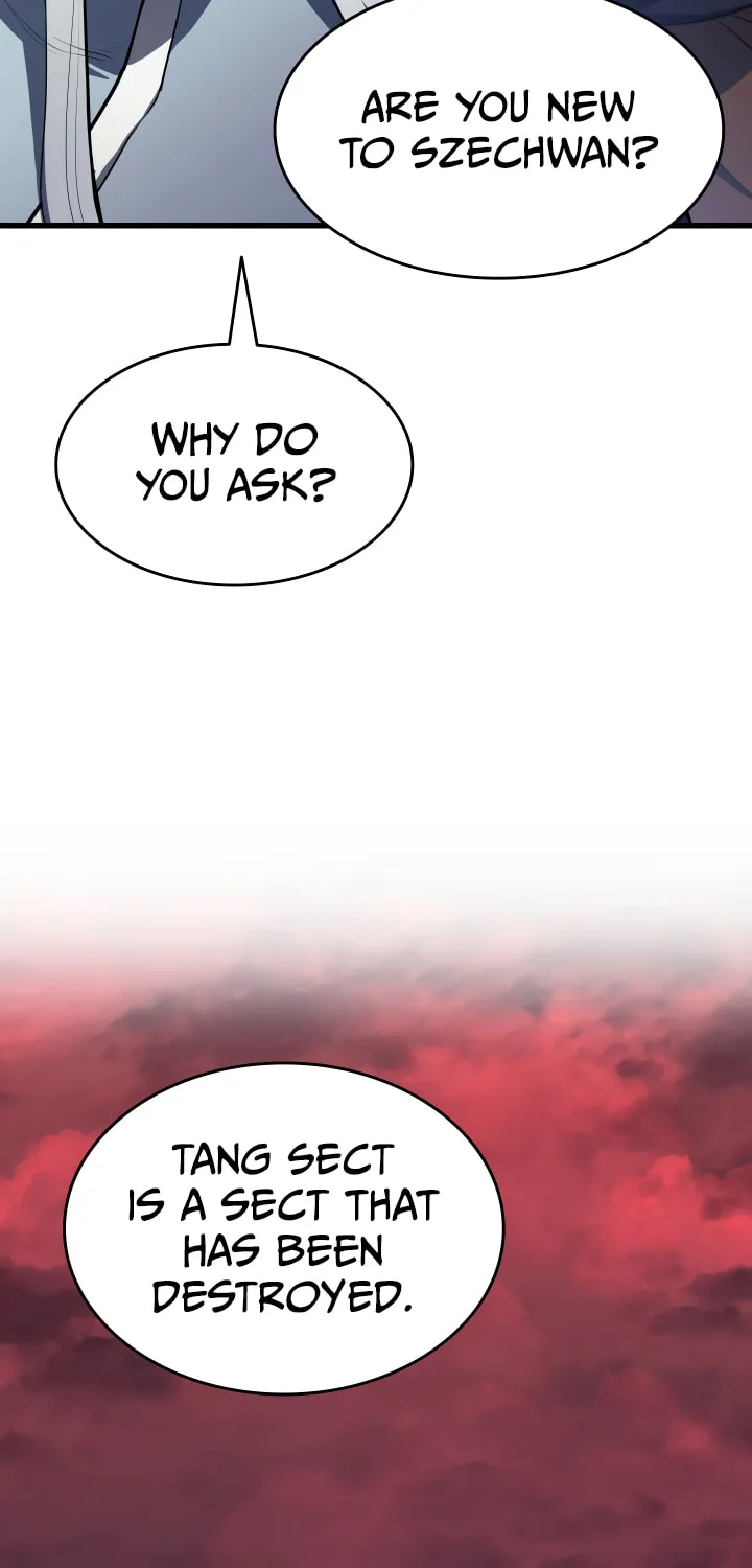 The Reaper, chapter 30, page 116