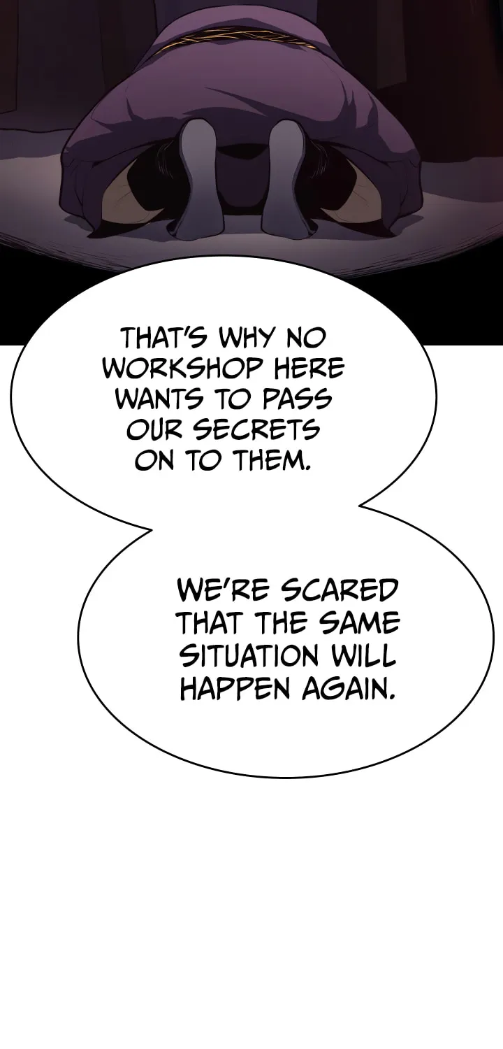 The Reaper, chapter 30, page 123