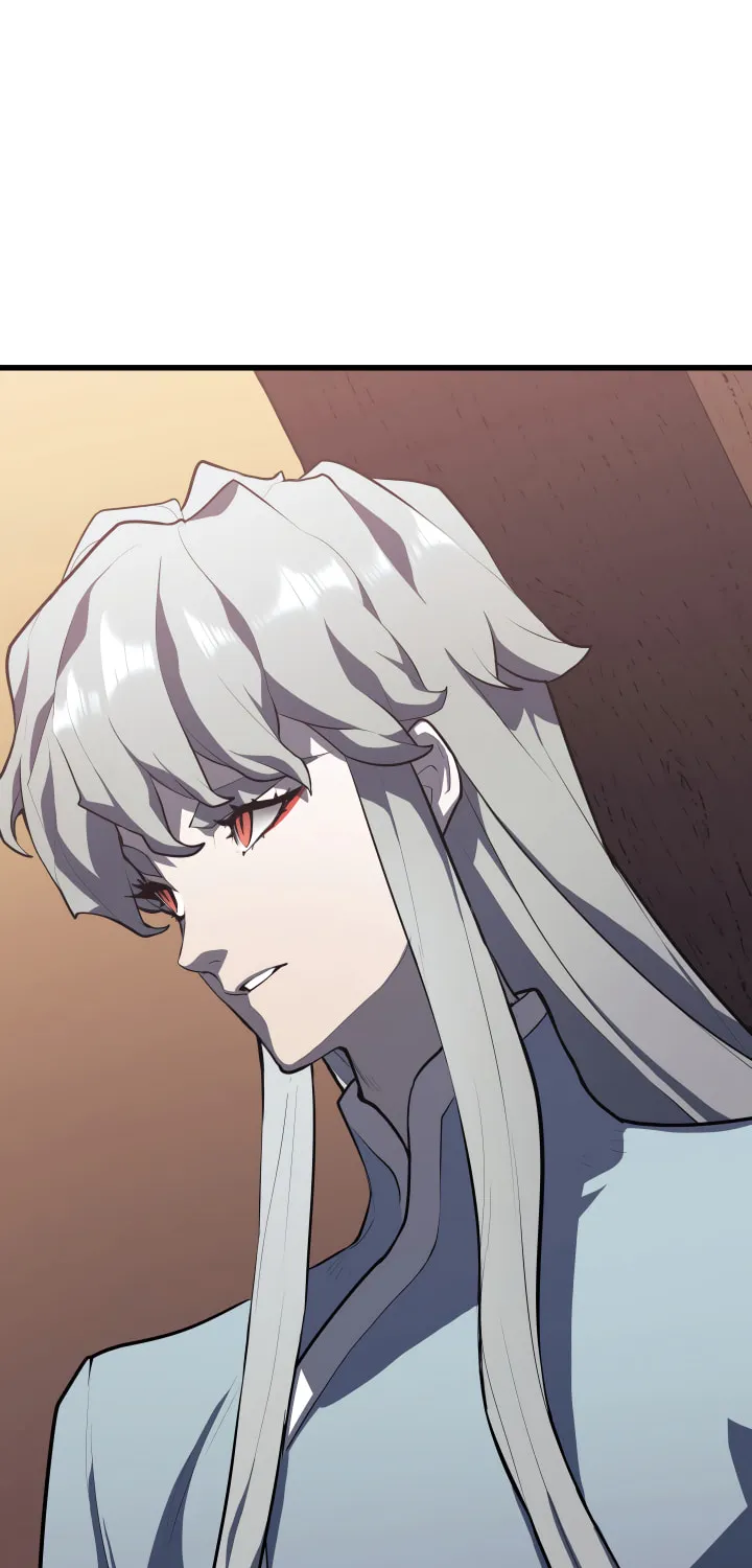 The Reaper, chapter 30, page 124