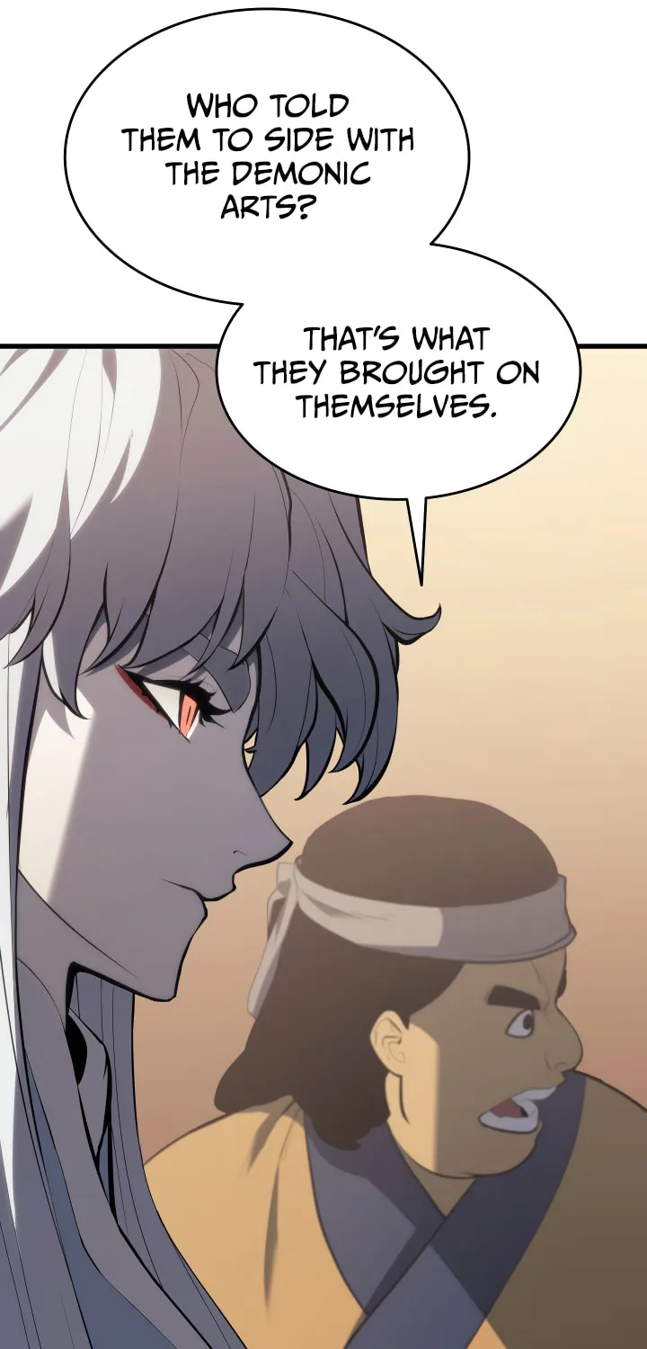 The Reaper, chapter 30, page 126