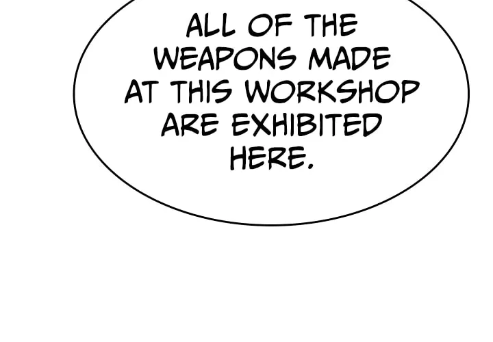 The Reaper, chapter 30, page 129