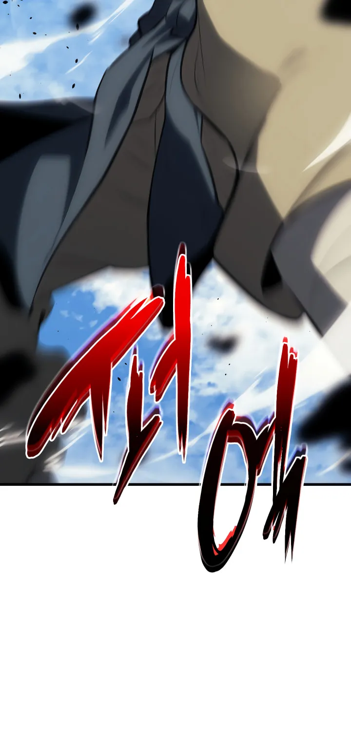 The Reaper, chapter 30, page 140