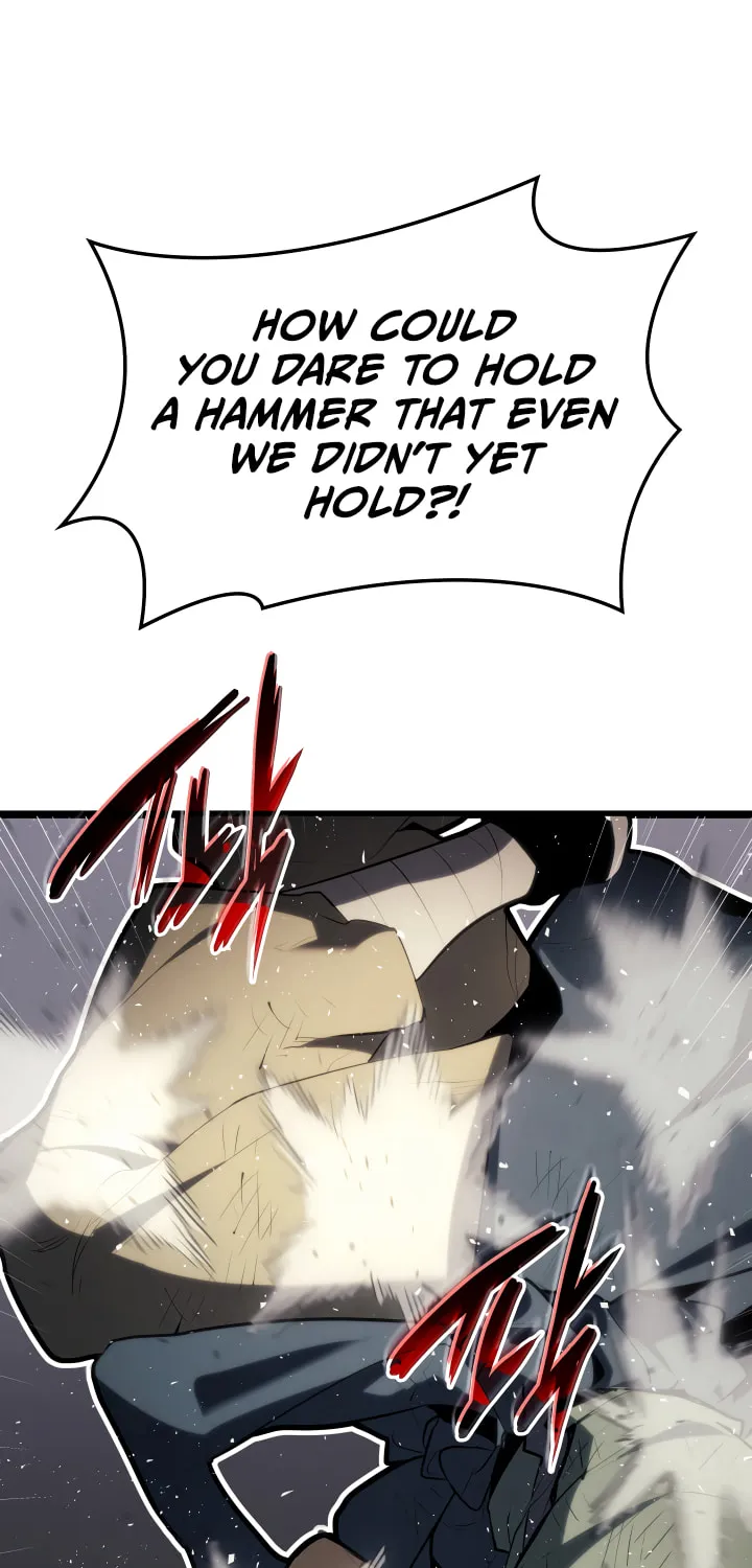 The Reaper, chapter 30, page 143
