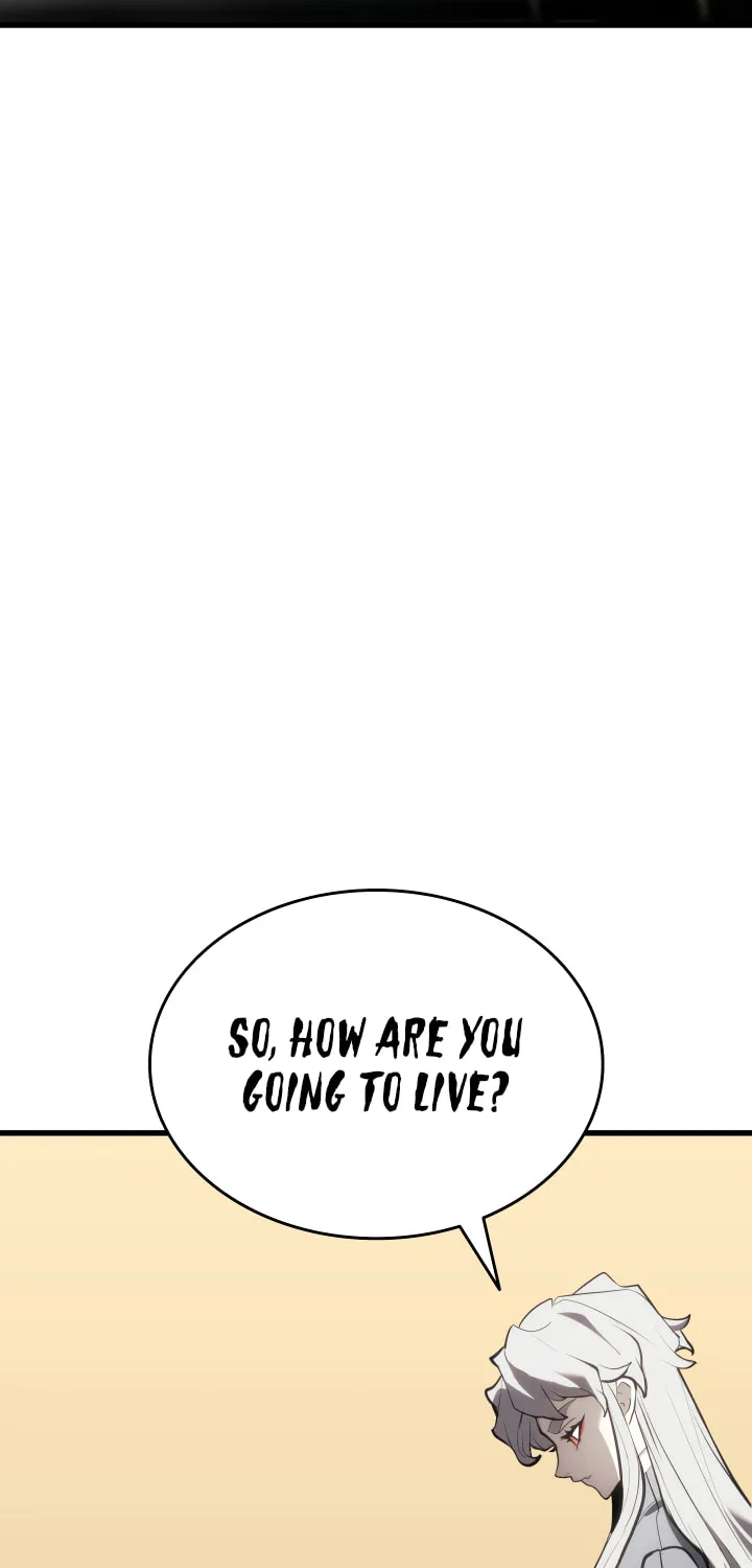 The Reaper, chapter 30, page 157