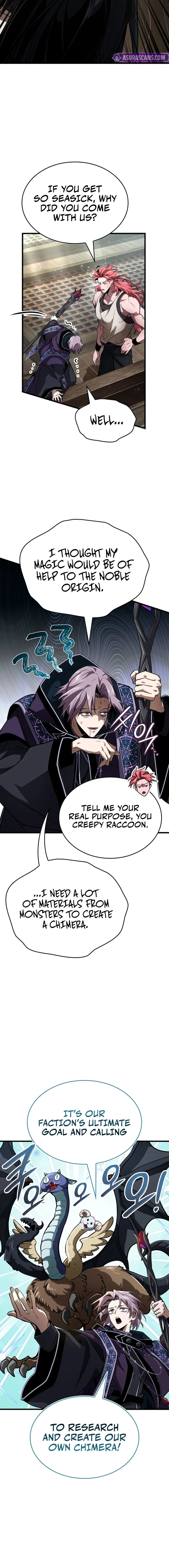 Crimson Reset, chapter 25, page 6