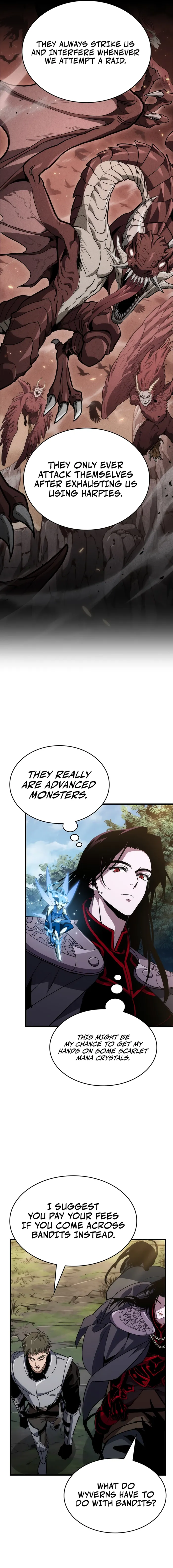 Crimson Reset, chapter 25, page 17