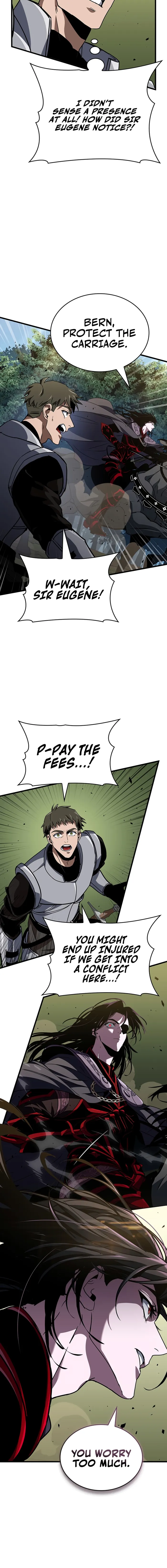 Crimson Reset, chapter 25, page 22