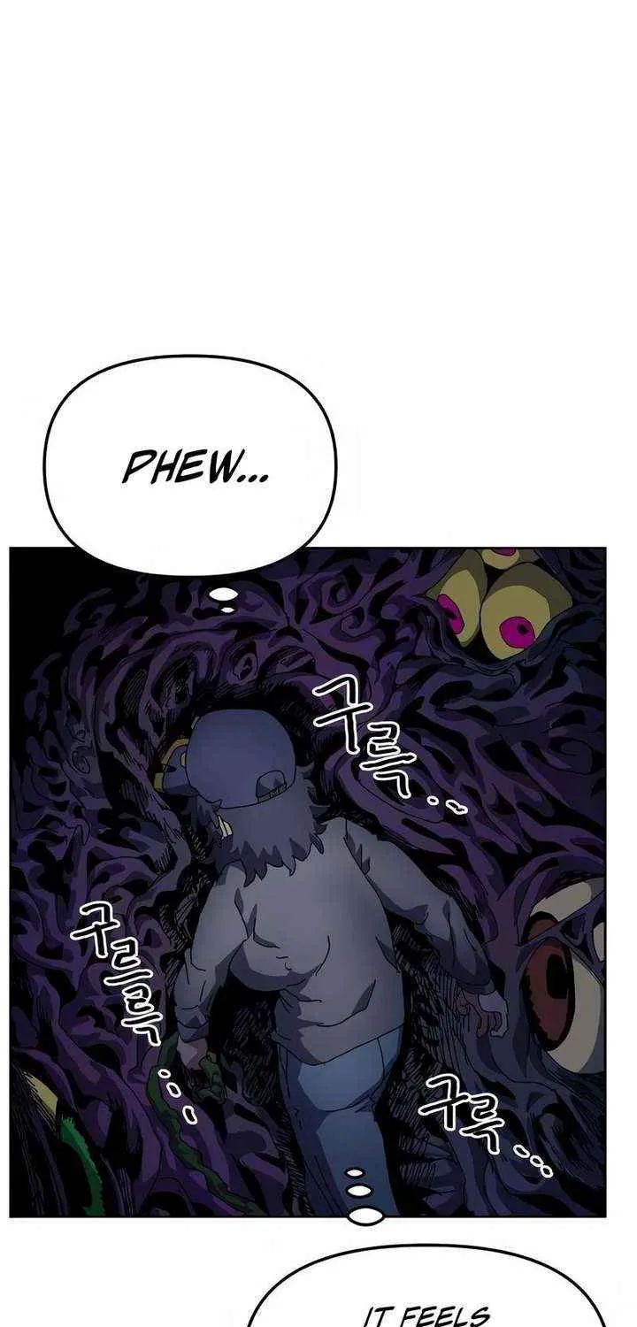 Archmage Curriculum, chapter 11, page 7