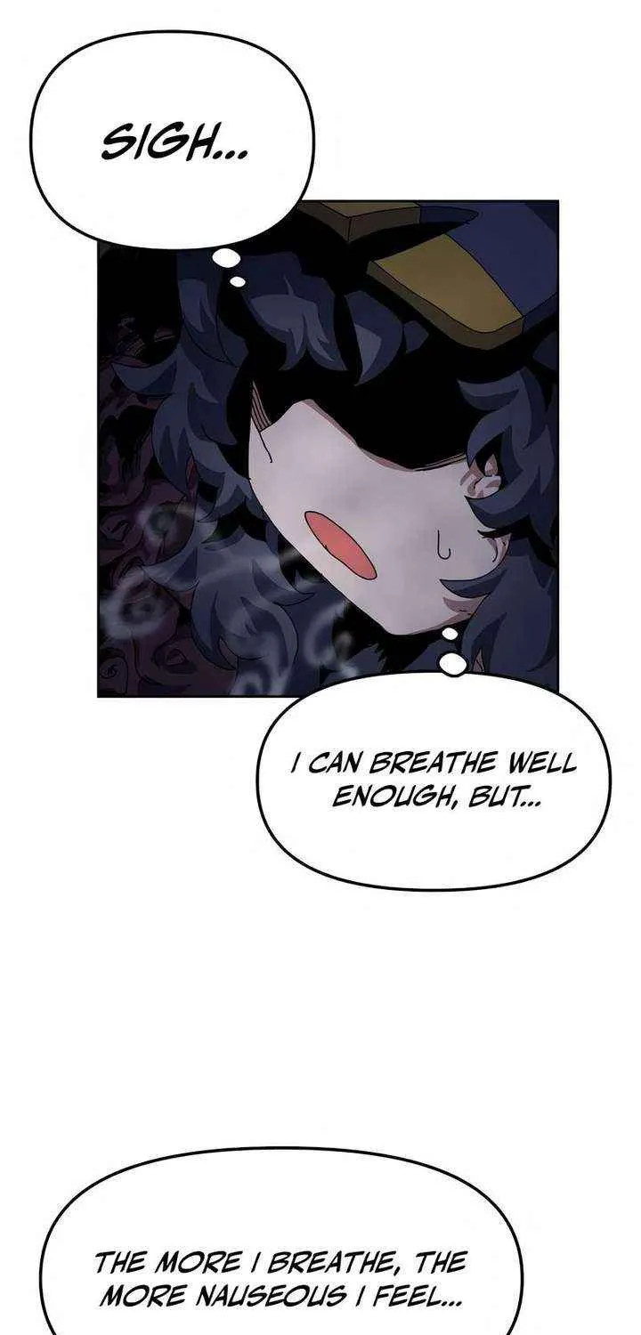 Archmage Curriculum, chapter 11, page 9