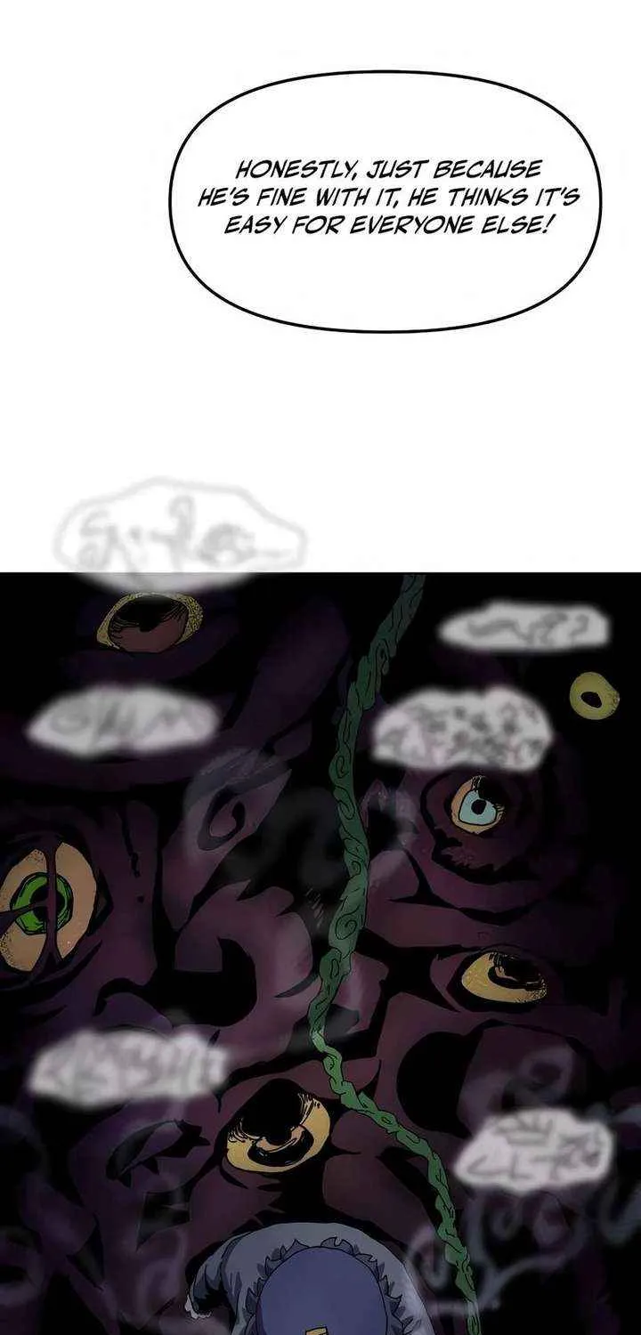Archmage Curriculum, chapter 11, page 11