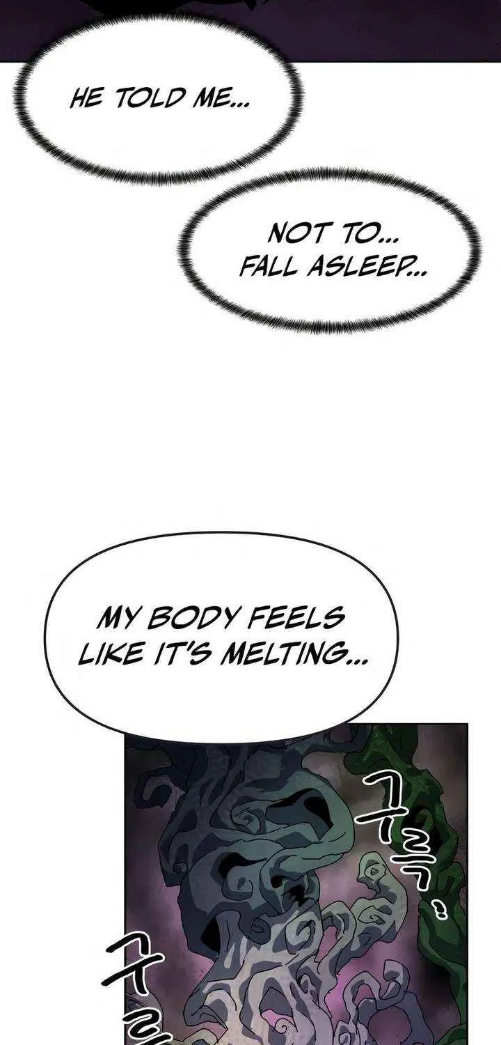 Archmage Curriculum, chapter 11, page 16