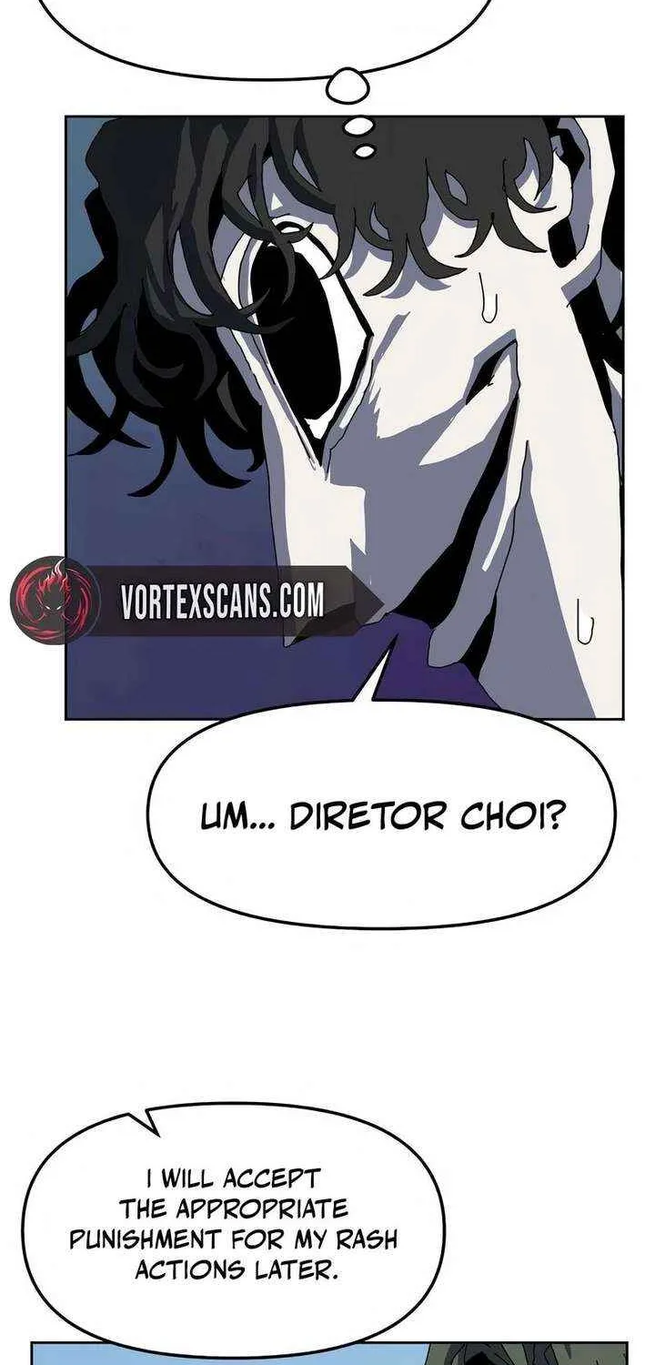Archmage Curriculum, chapter 11, page 50
