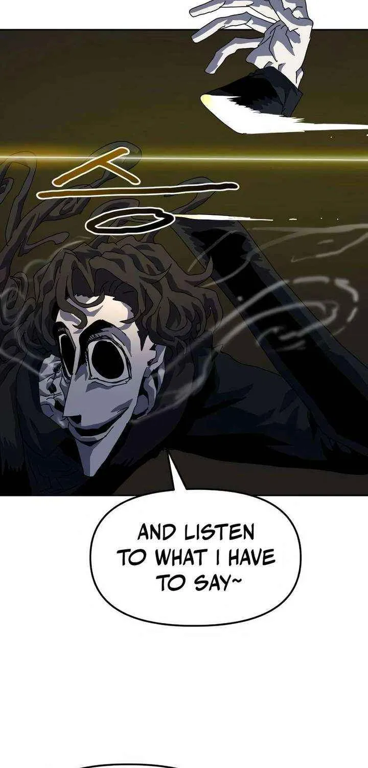 Archmage Curriculum, chapter 11, page 57
