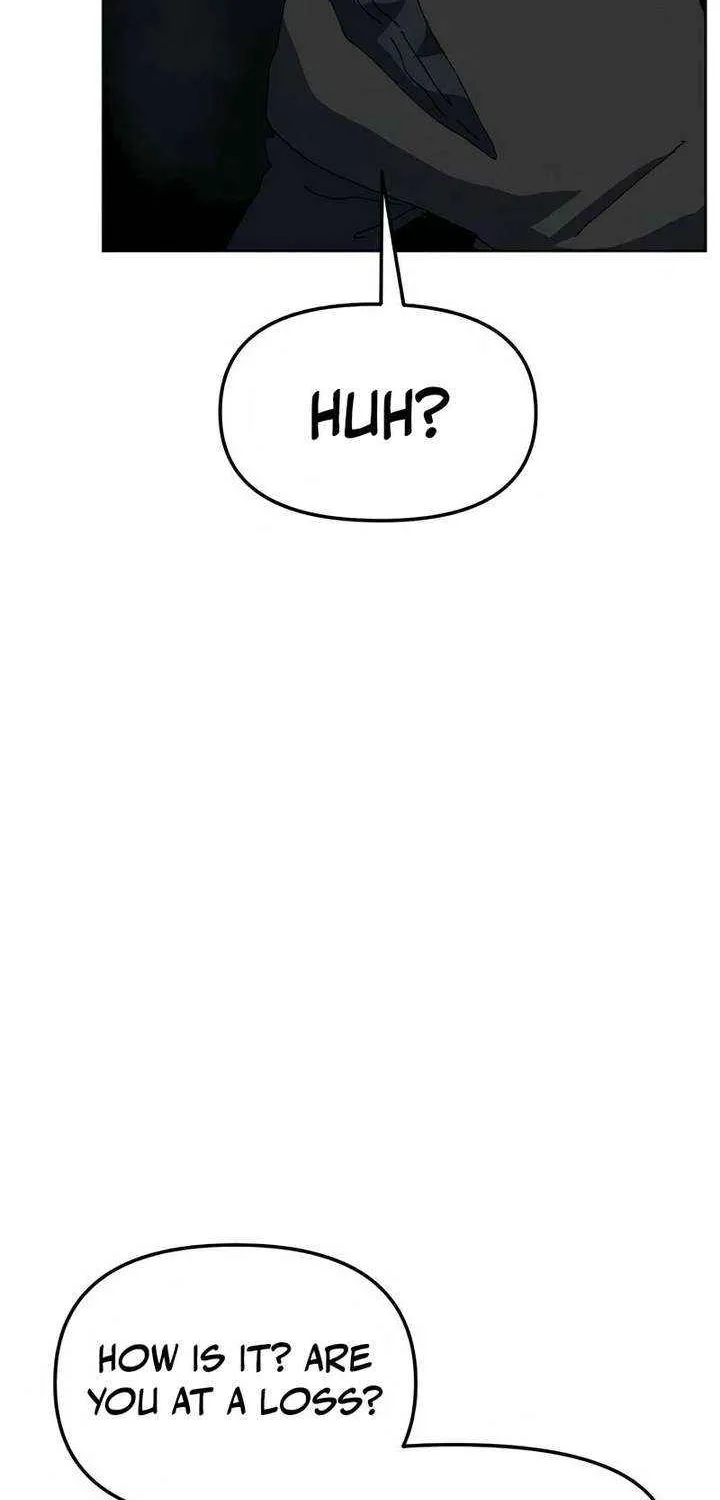Archmage Curriculum, chapter 11, page 61