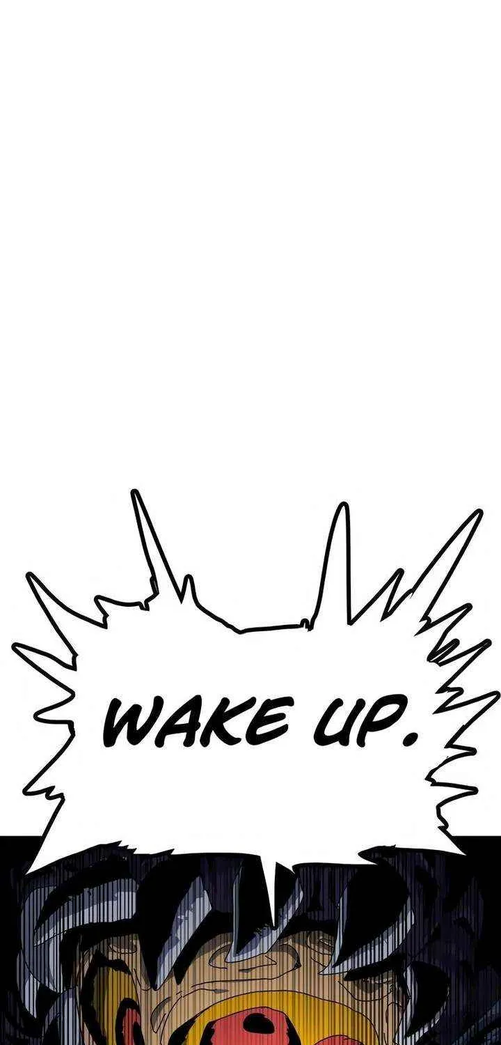 Archmage Curriculum, chapter 11, page 78