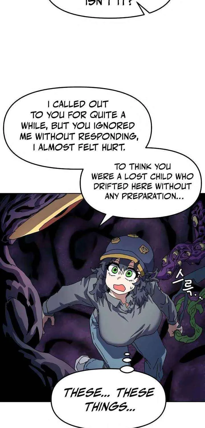 Archmage Curriculum, chapter 11, page 83