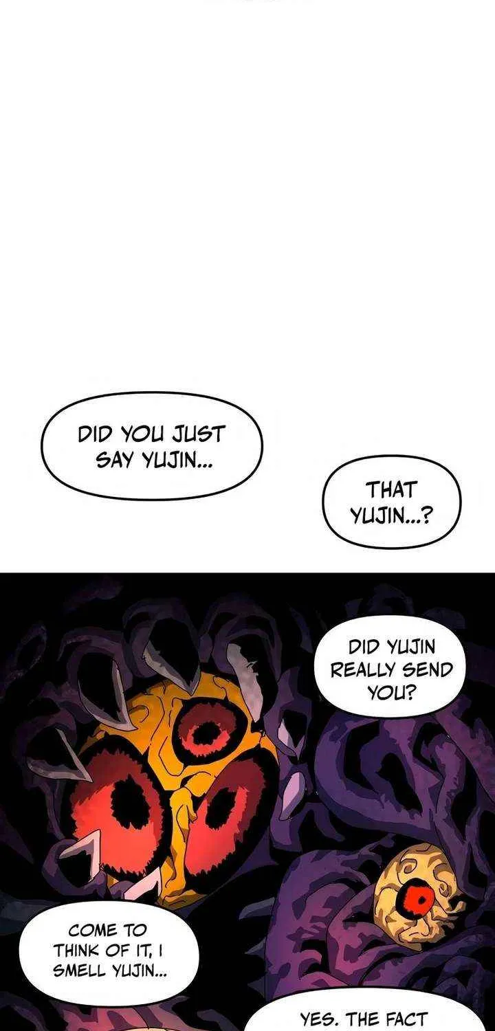 Archmage Curriculum, chapter 11, page 88