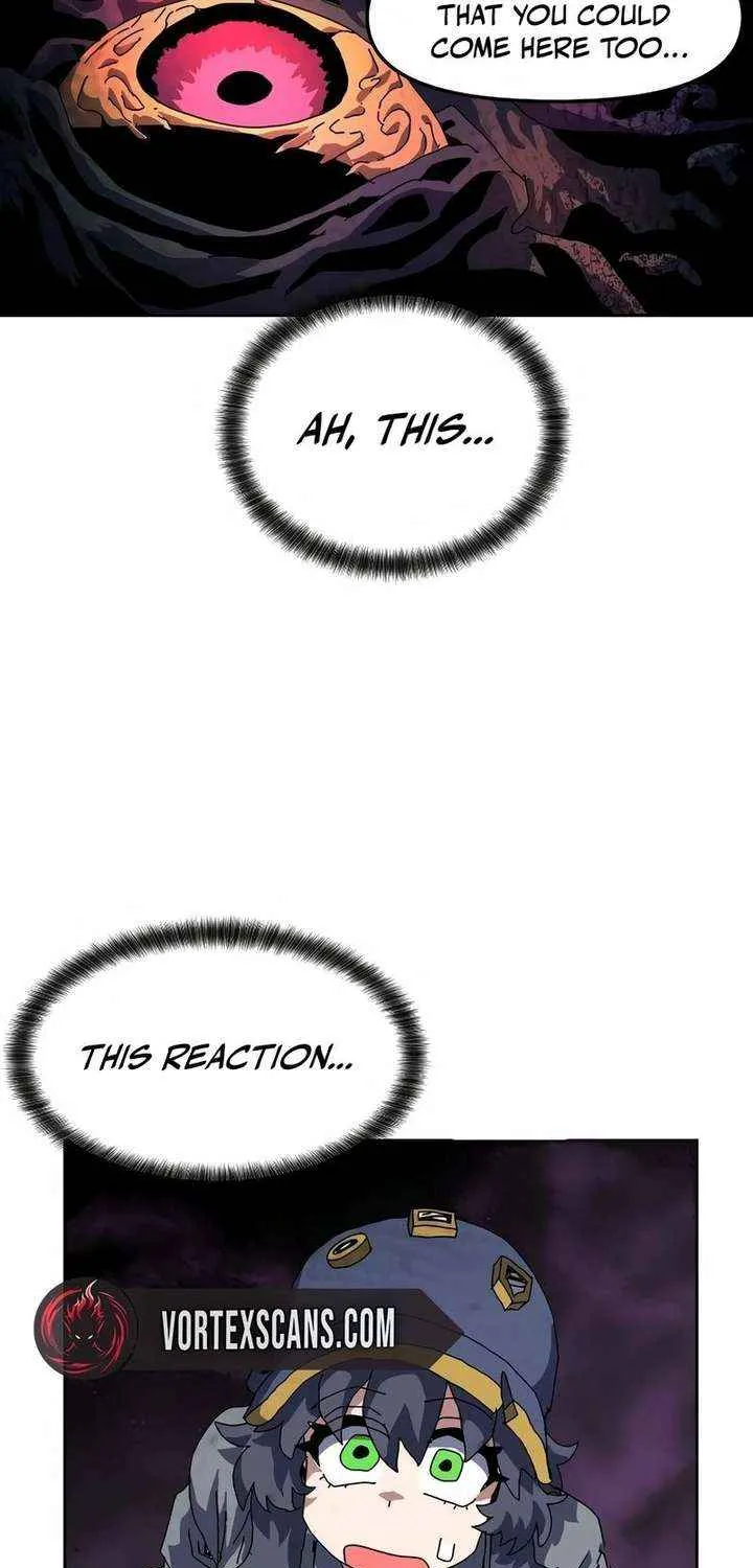 Archmage Curriculum, chapter 11, page 89