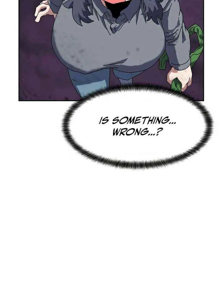Archmage Curriculum, chapter 11, page 90