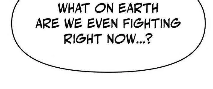 Archmage Curriculum, chapter 11, page 109