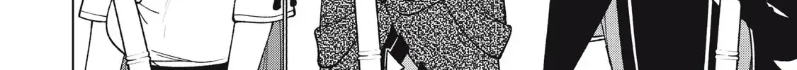 I'm a Curse Crafter, and I Don't Need an S-Rank Party!, chapter 34.1, page 12