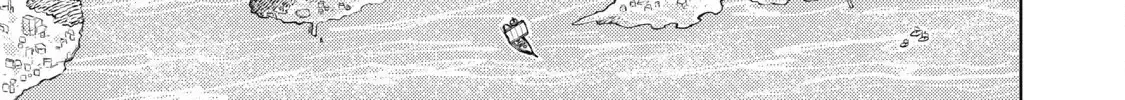 I'm a Curse Crafter, and I Don't Need an S-Rank Party!, chapter 34.2, page 6