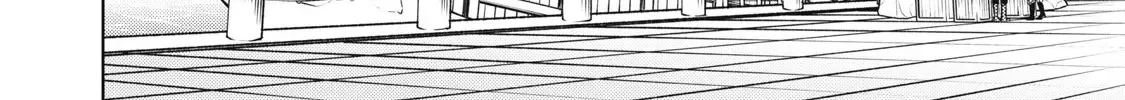 I'm a Curse Crafter, and I Don't Need an S-Rank Party!, chapter 34.2, page 12