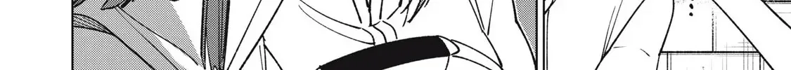 I'm a Curse Crafter, and I Don't Need an S-Rank Party!, chapter 34.2, page 24