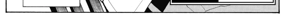 Assassination Classroom, chapter 66, page 2