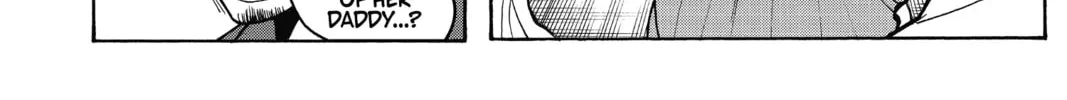 Assassination Classroom, chapter 66, page 12