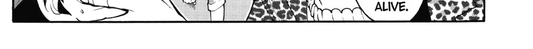 Assassination Classroom, chapter 66, page 30