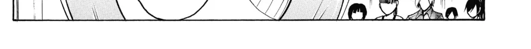 Assassination Classroom, chapter 67, page 22