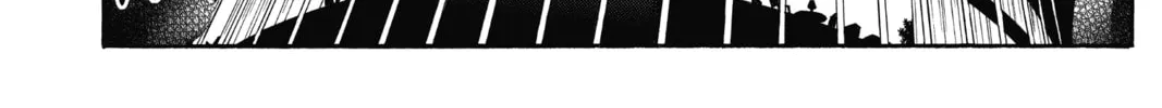 Assassination Classroom, chapter 67, page 24