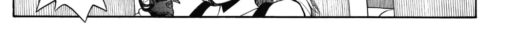 Assassination Classroom, chapter 68, page 6