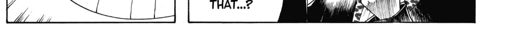 Assassination Classroom, chapter 68, page 10