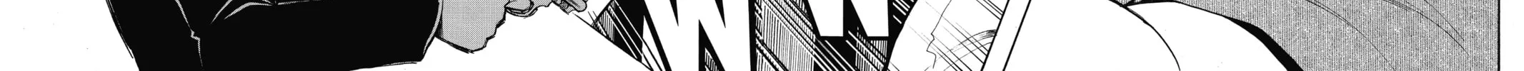 Assassination Classroom, chapter 68, page 28