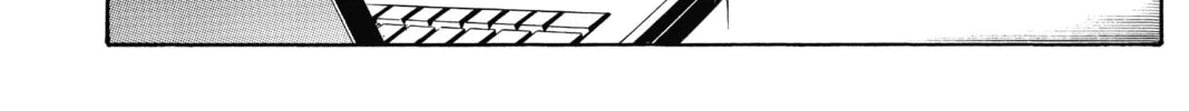 Assassination Classroom, chapter 69, page 4